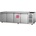Coldline TS21/1M