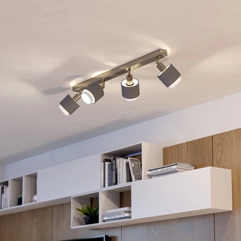 EGLO BELLIZZI 901048