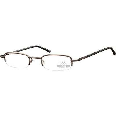 Montana Eyewear v pouzdru MR10A
