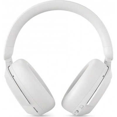 Philips TAH8000EWT/00