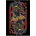NNM постер anthrax - evil kings - gpe5714