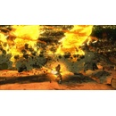 Naruto Shippuden: Ultimate Ninja Storm (Legacy Edition)