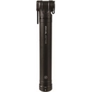 Topeak gravel 2stage