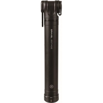 Topeak gravel 2stage