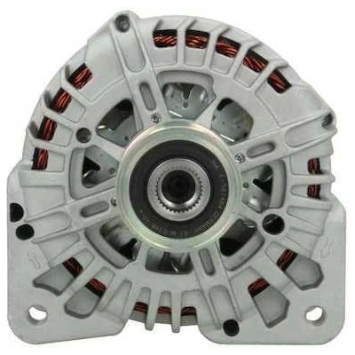 Alternátor Renault 150A TG15C058 +Line