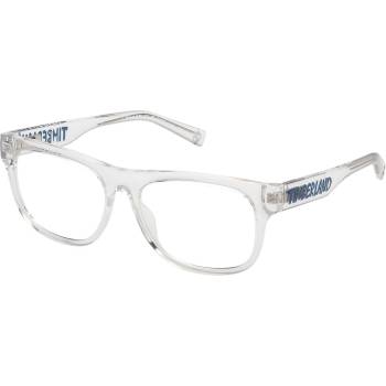 Timberland TB50103 026 (TB50103 026)