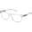 Timberland TB50103 026 (TB50103 026)