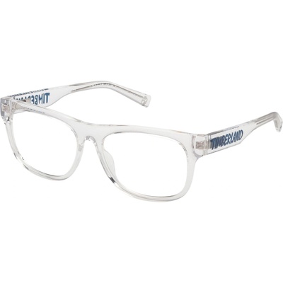 Timberland TB50103 026 (TB50103 026)