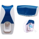 Verk 15622 Dávkovač zubnej pasty Color