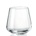 Crystalex-BOHEMIA CRYSTAL CRYSTALEX-SIESTA(2GA09)-Чаша за концентрат 400ml-1бр (0109157)