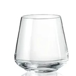 Crystalex-BOHEMIA CRYSTAL CRYSTALEX-SIESTA(2GA09)-Чаша за концентрат 400ml-1бр (0109157)