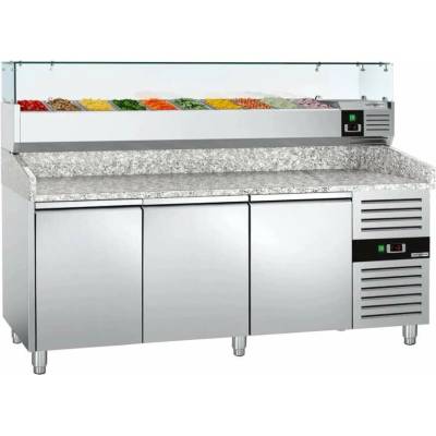 Vasegastro 4819