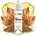 Bombo Tabaco Rubio 15ml/60ml