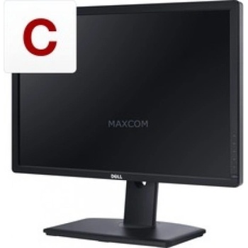 Dell U2413