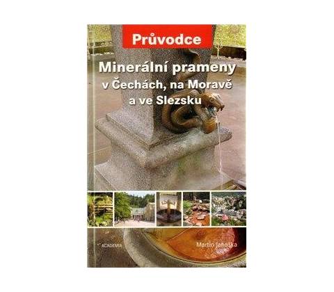 Přednášky o divadle a umění