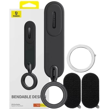 Baseus C40165500111-00