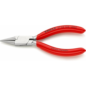 Knipex 3743125