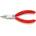 Knipex 3743125