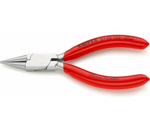 Knipex 3743125