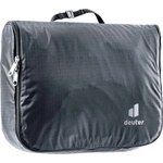 Deuter Wash Center Lite II Black
