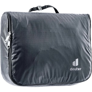 Deuter Wash Center Lite II Black