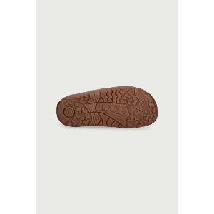 Froddo зимни обувки за деца от кожа BAREFOOT TEX TRACK WOOL - answear - 174,05 лв