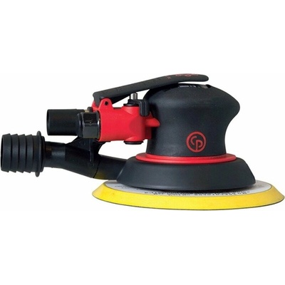 Chicago Pneumatic CP-8941272253