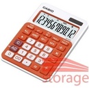 Casio MS 20 NC