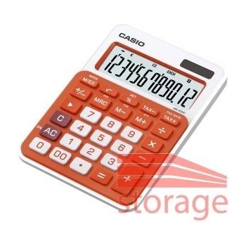 Casio MS 20 NC