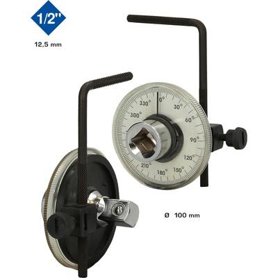 KS TOOLS BT546001