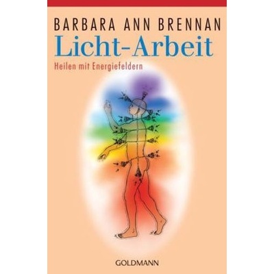 Licht-Arbeit