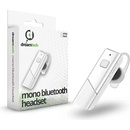 dreamtech Mono (118757/118758)