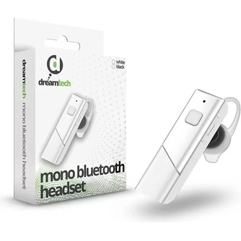 dreamtech Mono (118757/118758)