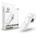 dreamtech Mono (118757/118758)