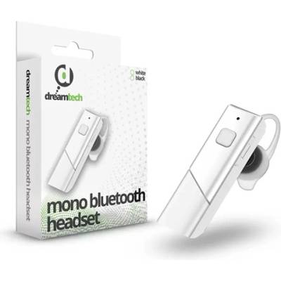dreamtech Mono (118757/118758)