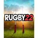 Rugby 22