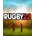 Rugby 22