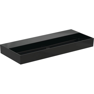 Ideal Standard Solos T556201