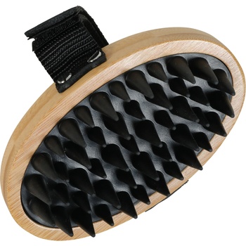TRIXIE PREMIUM H-postroj