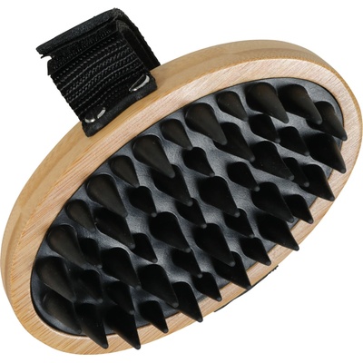 TRIXIE PREMIUM H-postroj