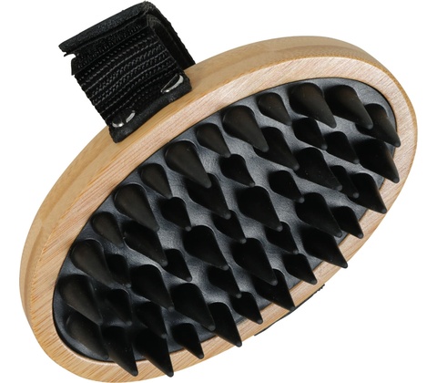 TRIXIE PREMIUM H-postroj