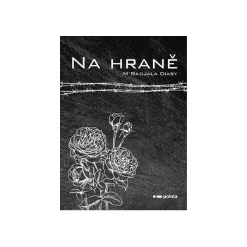 Na hraně