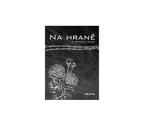 Na hraně