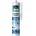 Akkit 280 ml transparentná