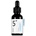 numbuzin - No. 5 Vitamin Concentrated Serum 30ml