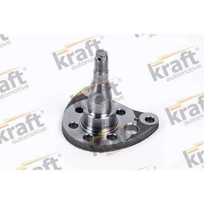 KRAFT AUTOMOTIVE 4200380 Cep napravy, zaveseni kol (4200380)
