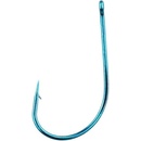 MIKADO HOOK SENSUAL ZANDER BLUE vel.2 5 ks
