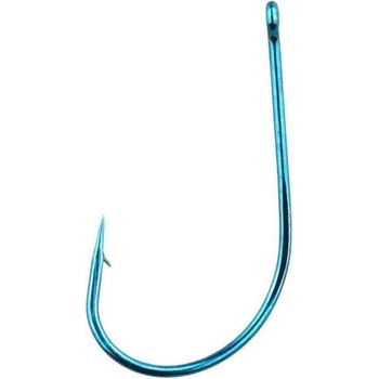 MIKADO HOOK SENSUAL ZANDER BLUE vel.2 5 ks