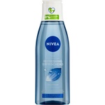 Nivea Vitamin E Lotion Normal Skin 200 мл