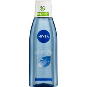 Nivea Vitamin E Lotion Normal Skin 200 мл